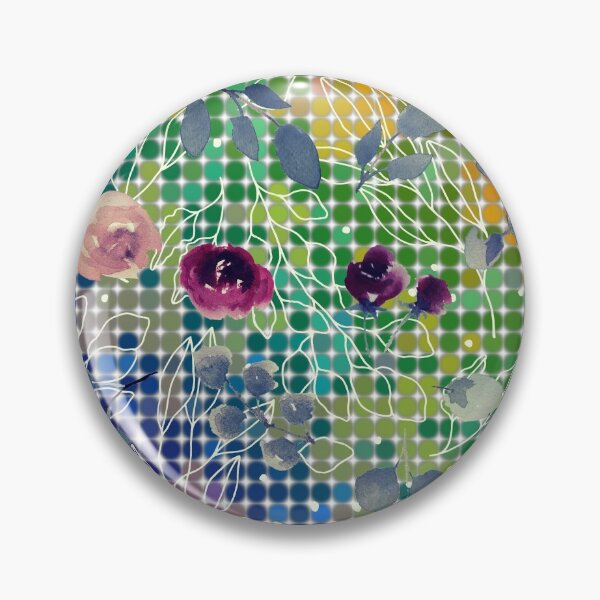 Item preview, Lovely Nature designed and sold by VAMR-Boutique.