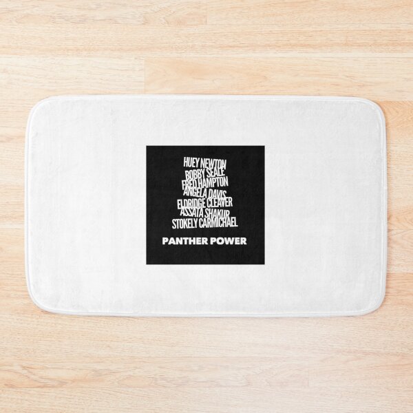 Item preview, Panther Power designed and sold by DankDreamz.