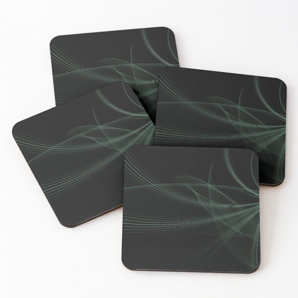 Item preview, Dark green colours designed and sold by Design your dreams.