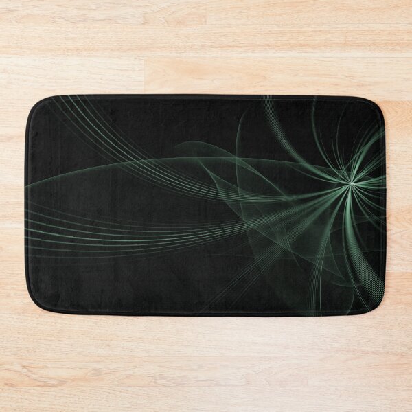 Item preview, Dark green colours designed and sold by Design your dreams.