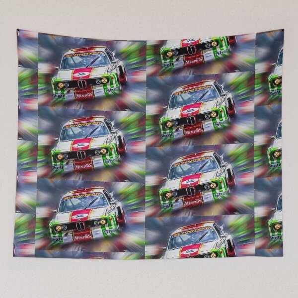 Item preview, Power pack from Bavaria designed and sold by Glineur.