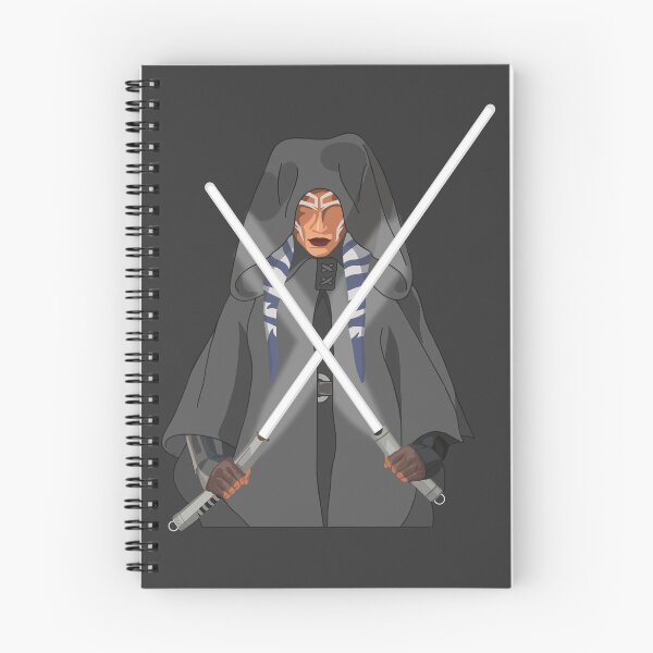 Item preview, The Other Grey Wizard designed and sold by Nephie.
