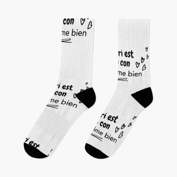 Item preview, My husband is a bit dumb but I like him designed and sold by leonmarket.