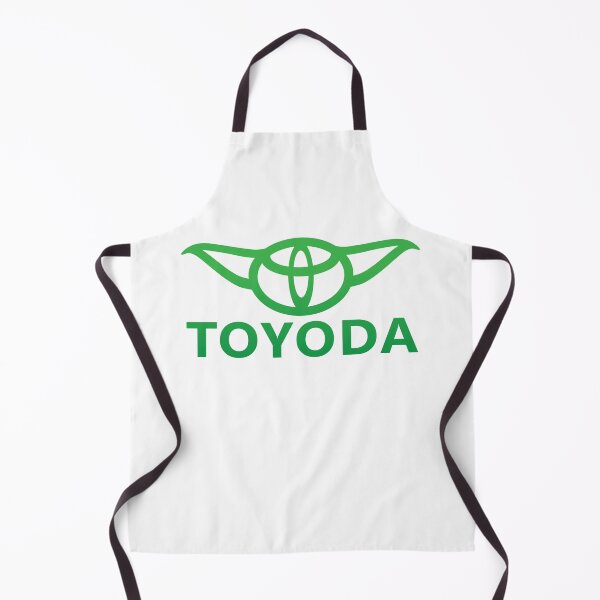 Item preview, TOYODA - GREEN designed and sold by JDMShop.