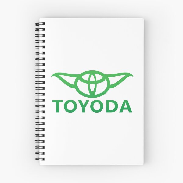 Item preview, TOYODA - GREEN designed and sold by JDMShop.
