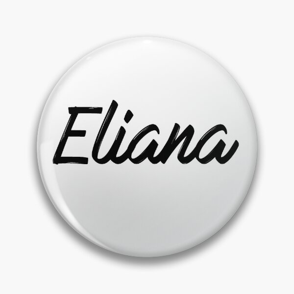 Item preview, Eliana designed and sold by Shalomjoy.