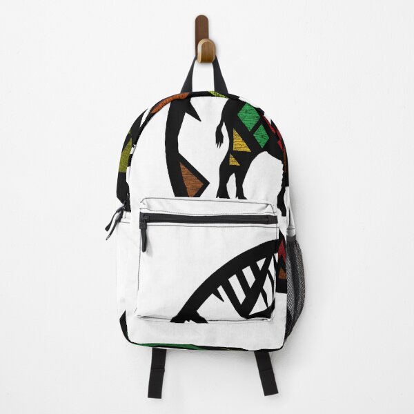 Item preview, THE LEAD STRONG designed and sold by NINUNO.