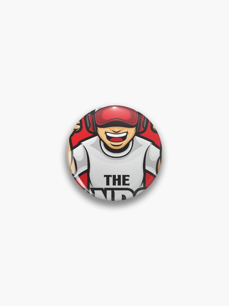 Pin on Fortnite Gamer