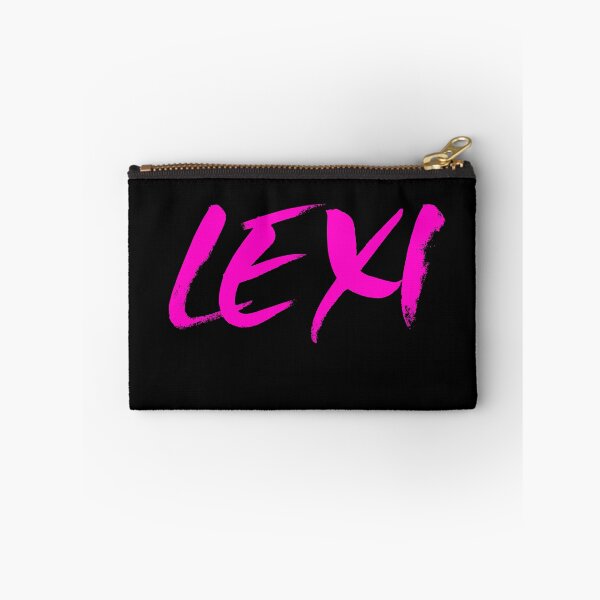 Item preview, Lexi Hensler designed and sold by Weirdu.