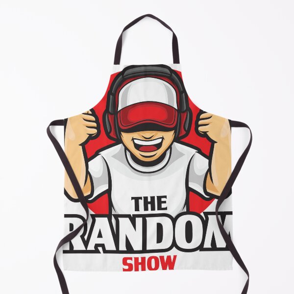 Item preview, fortnite-youtuber-gaming-guy-logo-mascot-template  designed and sold by Yassine Janane.