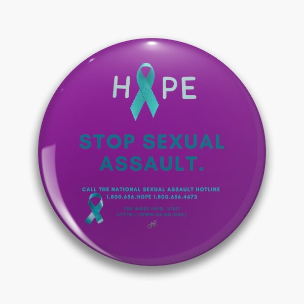 Item preview, Sexual Assault designed and sold by LibrosBOOKtique.
