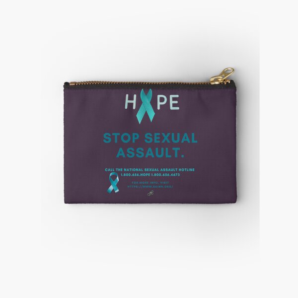 Item preview, Sexual Assault designed and sold by LibrosBOOKtique.