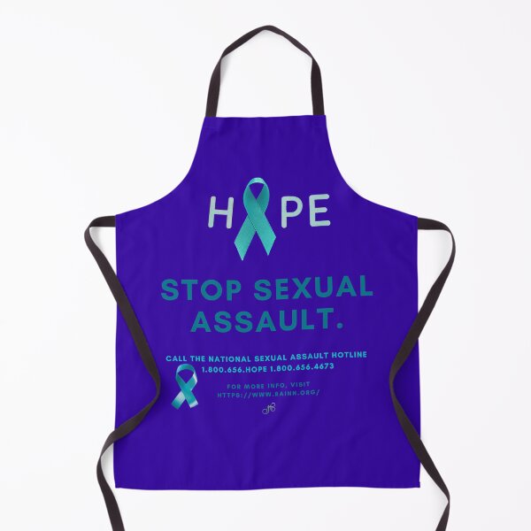 Item preview, Sexual Assault designed and sold by LibrosBOOKtique.