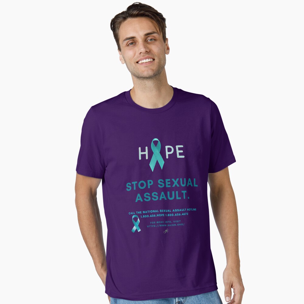 Item preview, Essential T-Shirt designed and sold by LibrosBOOKtique.