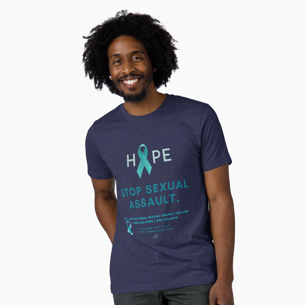 Item preview, Tri-blend T-Shirt designed and sold by LibrosBOOKtique.
