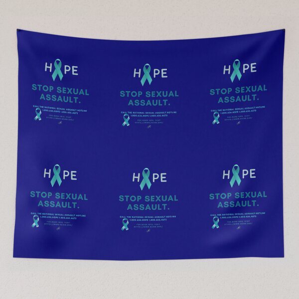 Item preview, Sexual Assault designed and sold by LibrosBOOKtique.