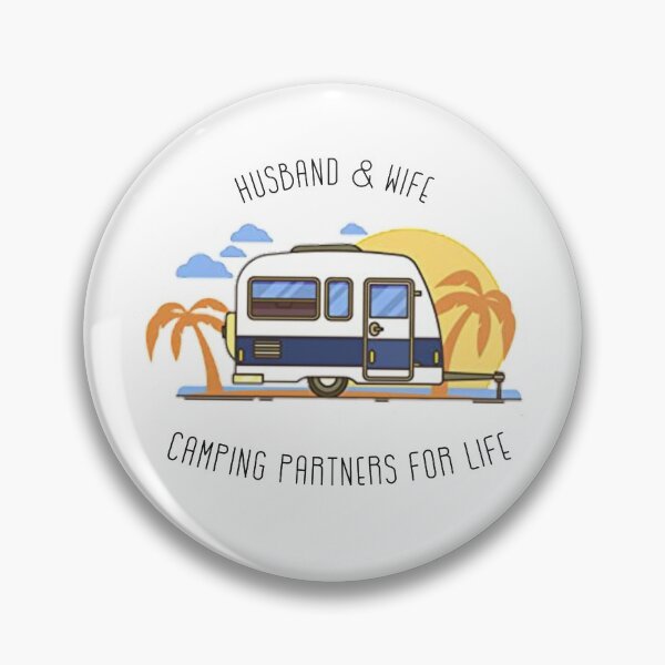 Item preview, Partners for Life designed and sold by designbyjodyb.