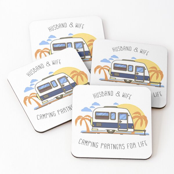 Item preview, Partners for Life designed and sold by designbyjodyb.