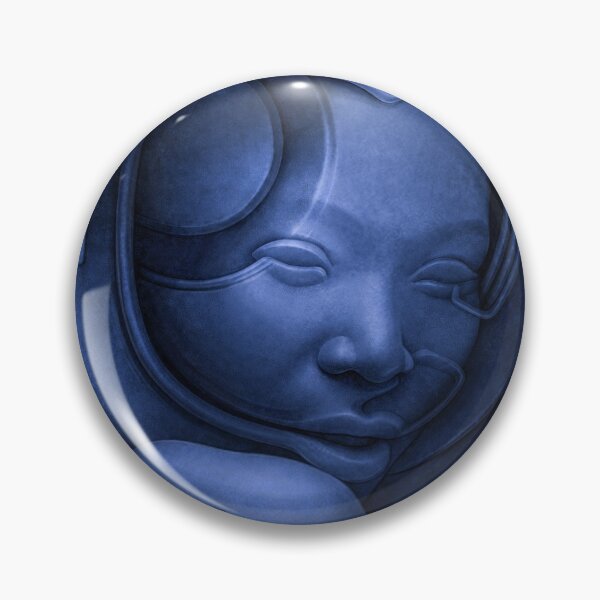 Item preview, Memories of Blue designed and sold by Daniele Del Rosso.