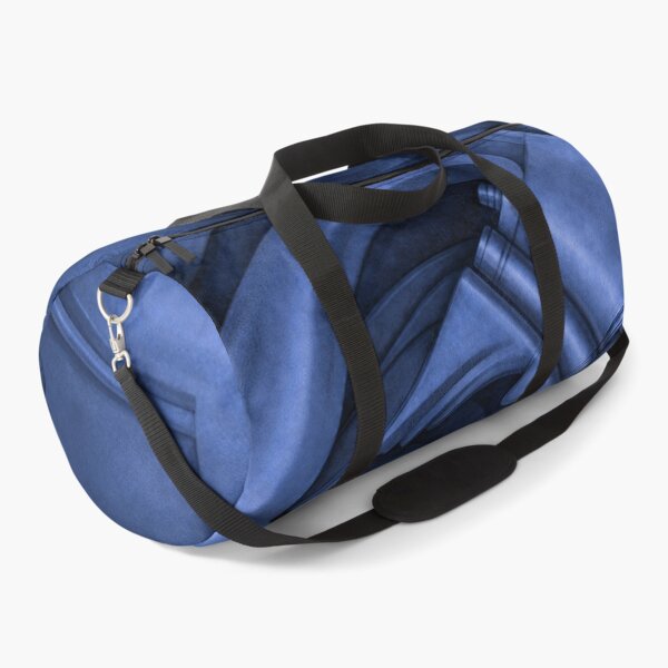 Item preview, Memories of Blue designed and sold by Daniele Del Rosso.