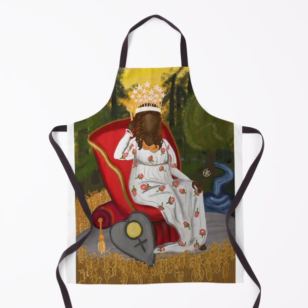 Item preview, Empress designed and sold by SweetCass.