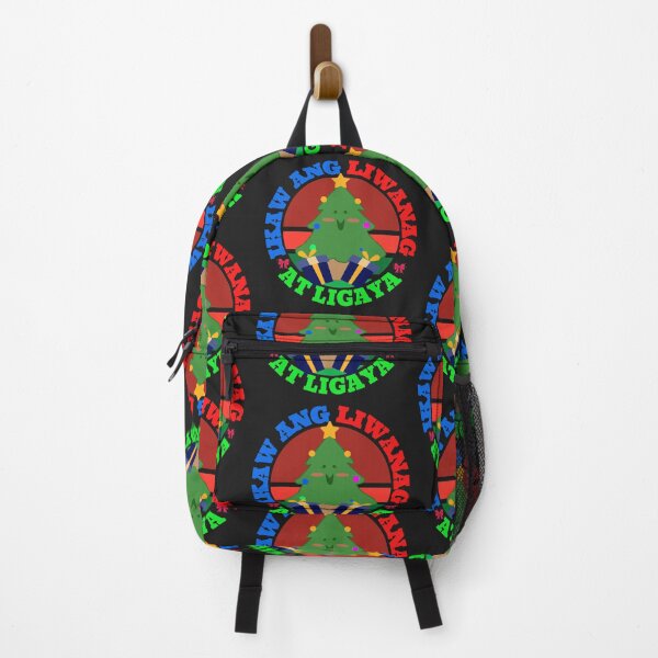 Item preview, ikaw ang liwanag at ligaya designed and sold by UnboundFull.