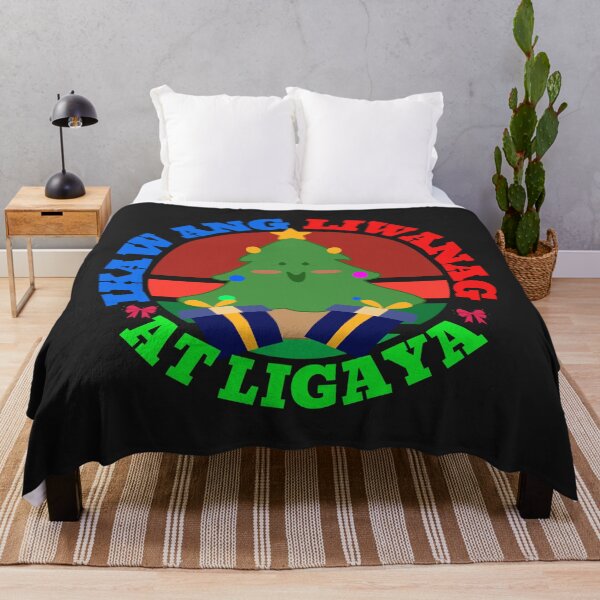 Item preview, ikaw ang liwanag at ligaya designed and sold by UnboundFull.