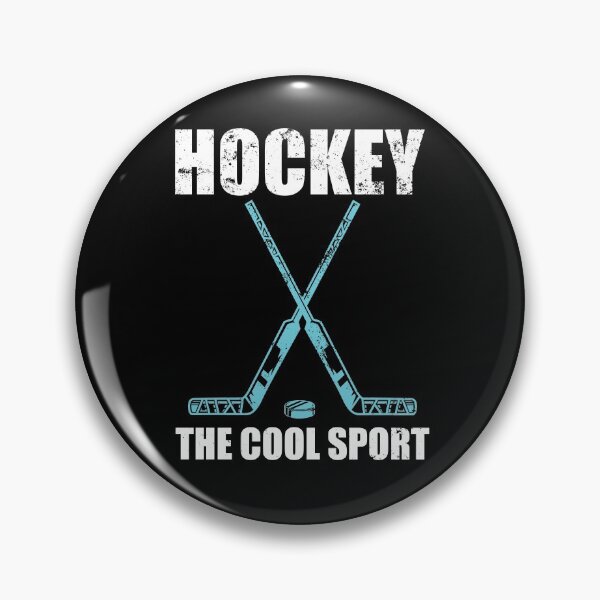 Item preview, Funny Ice Hockey Player Hockey The Cool Sport Gift designed and sold by tomtomd.