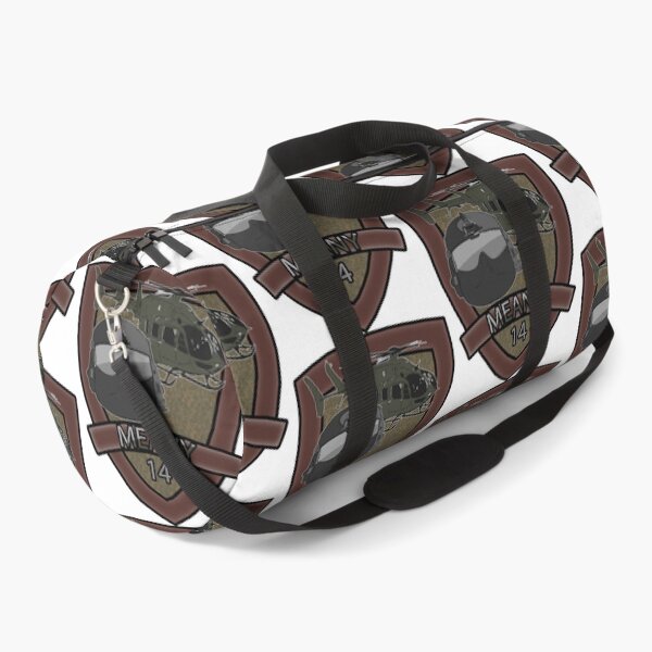 Item preview, Meany 14 Fort Rucker Helicopter designed and sold by Michael Garber.
