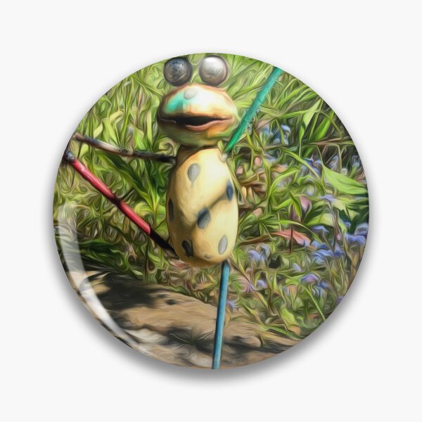 Item preview, Froggy Yoga designed and sold by Photography & Emotive Ai.