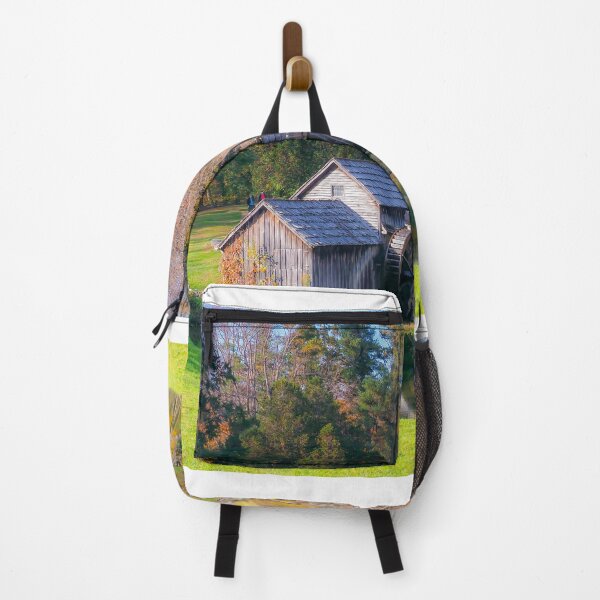 Item preview, Mabry Mills designed and sold by Alla Gill.