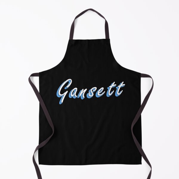 Item preview, Narragansett - Rhode Island designed and sold by BasicWear.