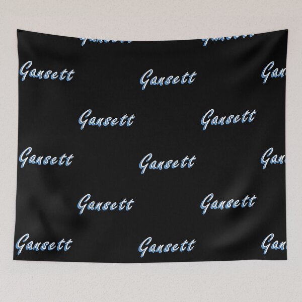 Item preview, Narragansett - Rhode Island designed and sold by BasicWear.
