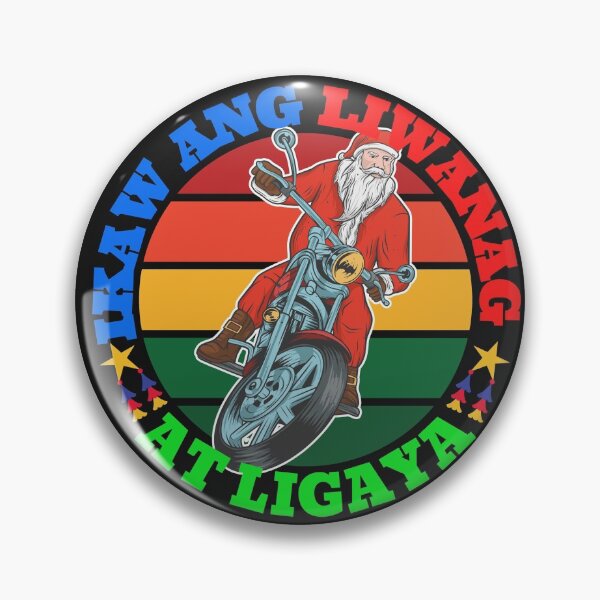 Artikelvorschau, ikaw ang liwanag bei ligaya entworfen und verkauft von UnboundFull.