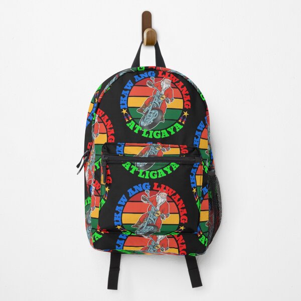 Item preview, ikaw ang liwanag at ligaya designed and sold by UnboundFull.