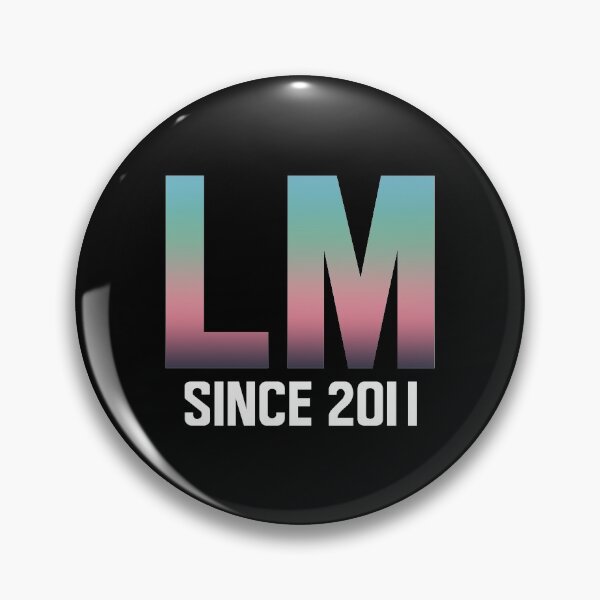 Item preview, LM since 2011 designed and sold by vienaoriginals.