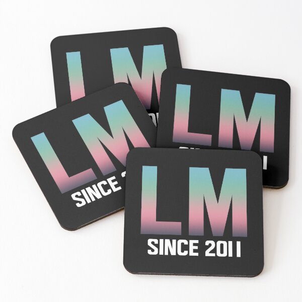 Artikelvorschau, LM seit 2011 entworfen und verkauft von vienaoriginals.