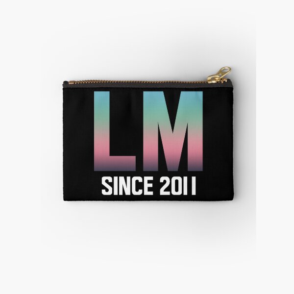Artikelvorschau, LM seit 2011 entworfen und verkauft von vienaoriginals.