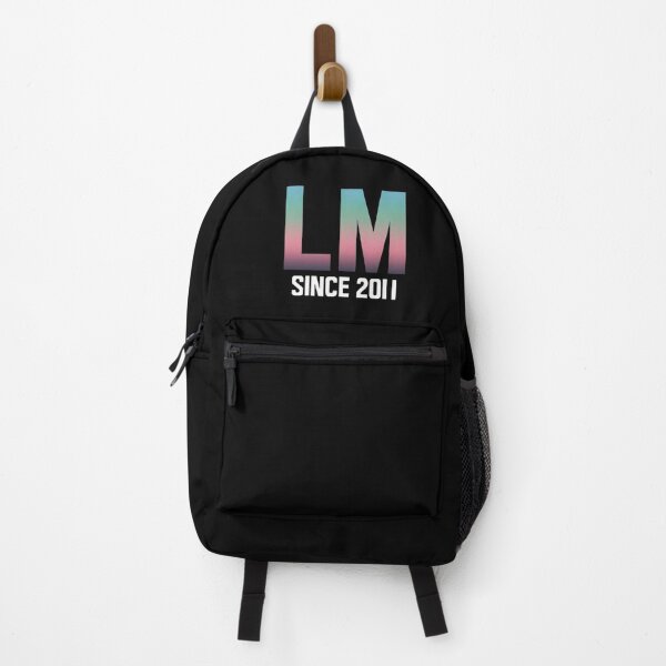 Item preview, LM since 2011 designed and sold by vienaoriginals.