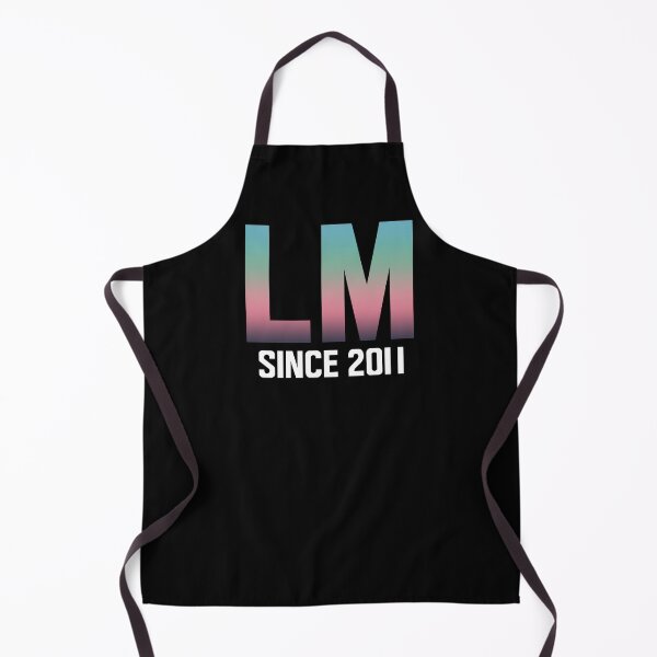 Item preview, LM since 2011 designed and sold by vienaoriginals.