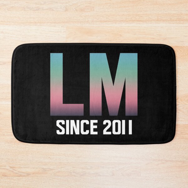 Item preview, LM since 2011 designed and sold by vienaoriginals.