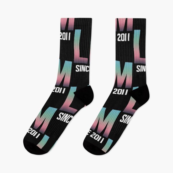 Item preview, LM since 2011 designed and sold by vienaoriginals.