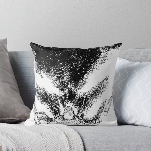 Item preview, mareado designed and sold by Salmarnir.