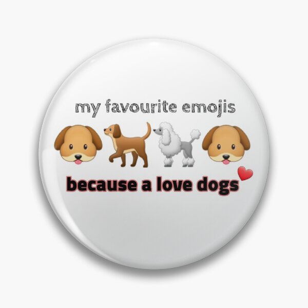 Item preview, i love dogs! I love dogs designed and sold by SaidLaidi.