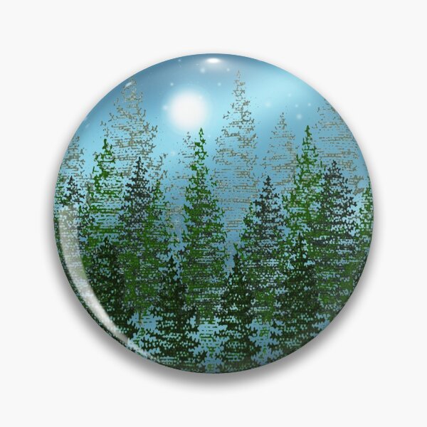 Item preview, EVENINGS REMEMBERED designed and sold by wahine24.