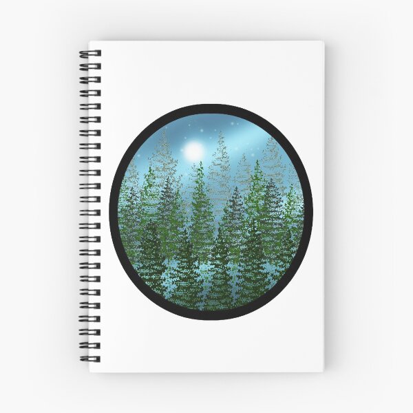 Item preview, EVENINGS REMEMBERED designed and sold by wahine24.
