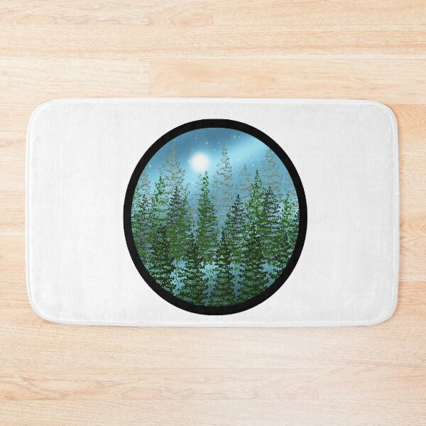 Item preview, EVENINGS REMEMBERED designed and sold by wahine24.
