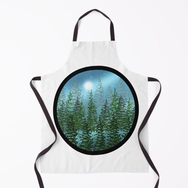 Item preview, EVENINGS REMEMBERED designed and sold by wahine24.