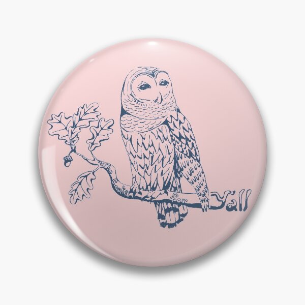 Item preview, Who cooks for Y'all designed and sold by WildLifeCeramic.