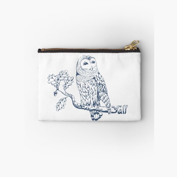 Item preview, Who cooks for Y'all designed and sold by WildLifeCeramic.